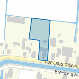 Perceel DKB00-K-1091