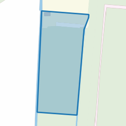 Perceel DKB00-K-1101