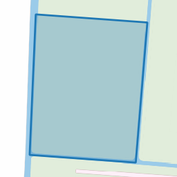 Perceel DKB00-K-1102