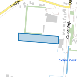 Perceel DKB00-K-1103