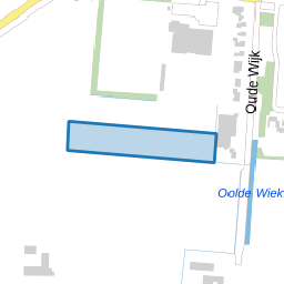 Perceel DKB00-K-1104