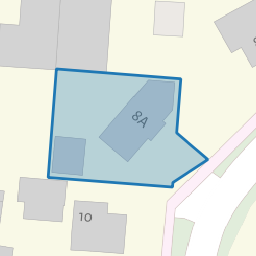 Perceel DKB00-K-1105