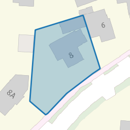 Perceel DKB00-K-1106