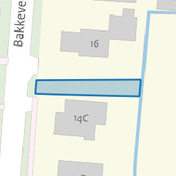 Perceel DKB00-K-1109