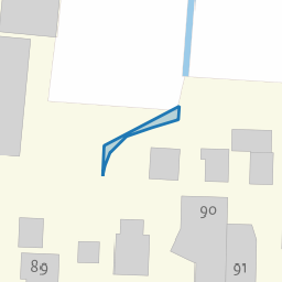 Perceel DKB00-K-1113