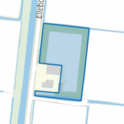 Perceel DKB00-K-1118