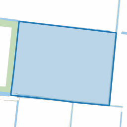 Perceel DKB00-K-1119