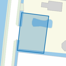 Perceel DKB00-K-1120