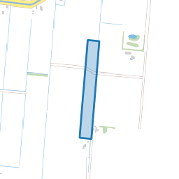 Perceel DKB00-K-1126