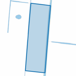 Perceel DKB00-K-1129