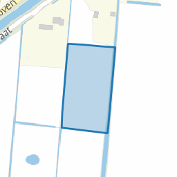 Perceel DKB00-K-1130