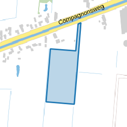 Perceel DKB00-K-1131