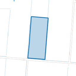 Perceel DKB00-K-1132