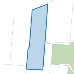 Perceel DKB00-K-1133