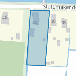 Perceel DKB00-K-1138