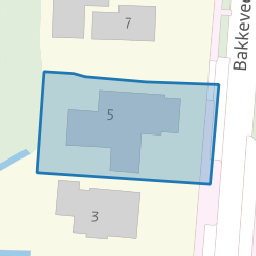 Perceel DKB00-K-1139