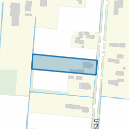 Perceel DKB00-K-1142