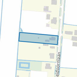 Perceel DKB00-K-1144