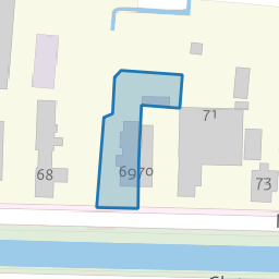 Perceel DKB00-K-1146