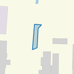 Perceel DKB00-K-1147