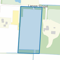 Perceel DKB00-K-1148