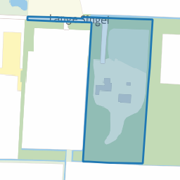 Perceel DKB00-K-1149