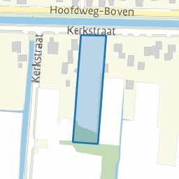 Perceel DKB00-K-1150