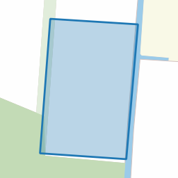 Perceel DKB00-K-1151