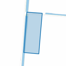 Perceel DKB00-K-1152