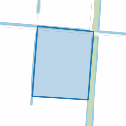 Perceel DKB00-K-1154