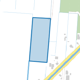 Perceel DKB00-K-1157