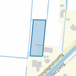 Perceel DKB00-K-1159