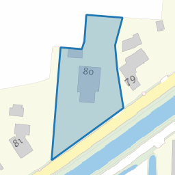 Perceel DKB00-K-1162