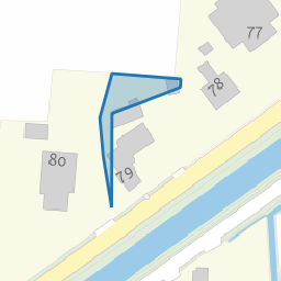 Perceel DKB00-K-1163