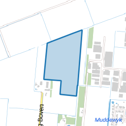 Perceel DKB00-K-1167