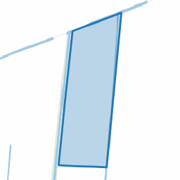 Perceel DKB00-K-1168