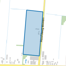 Perceel DKB00-K-1173