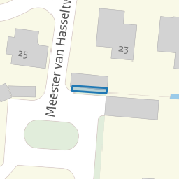 Perceel DKB00-K-1176