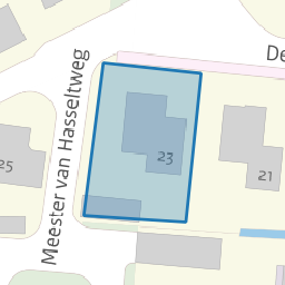 Perceel DKB00-K-1178