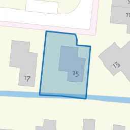 Perceel DKB00-K-1182