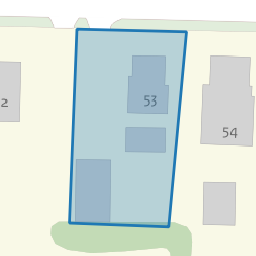 Perceel DKB00-K-1194