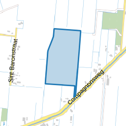 Perceel DKB00-K-1199