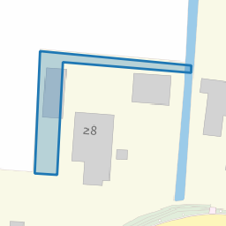 Perceel DKB00-K-1201