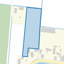 Perceel DKB00-K-1202