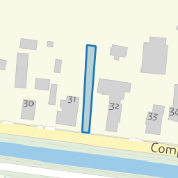 Perceel DKB00-K-1203