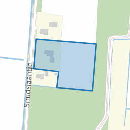 Perceel DKB00-K-1206