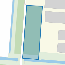 Perceel DKB00-K-1208