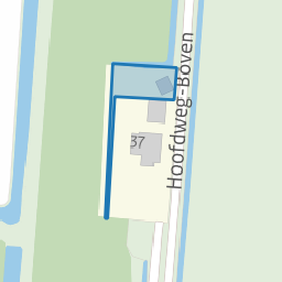 Perceel DKB00-K-1209