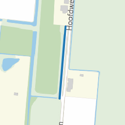 Perceel DKB00-K-1210