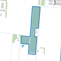 Perceel DKB00-K-1211